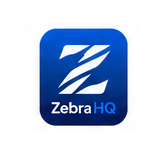 ZebraHQ